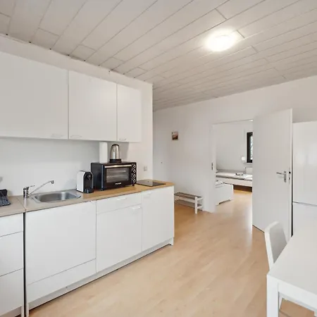 In Smart Tv, Wifi, Parking New *