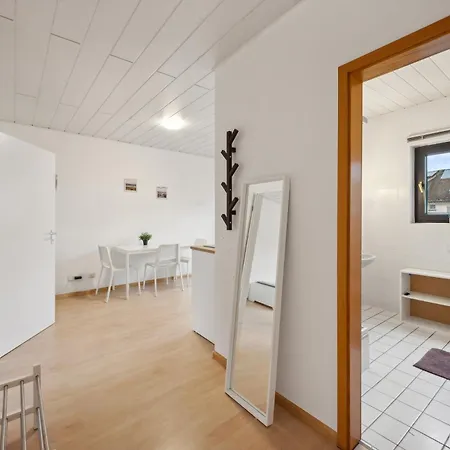 In Smart Tv, Wifi, Parking New *